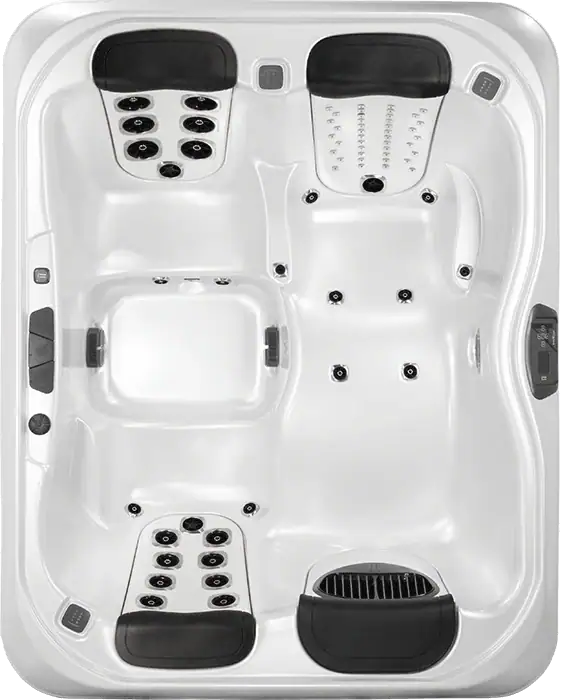 batch_A5L - ספיר בריכות שחיה