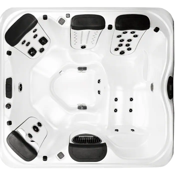 batch_A6L - ספיר בריכות שחיה