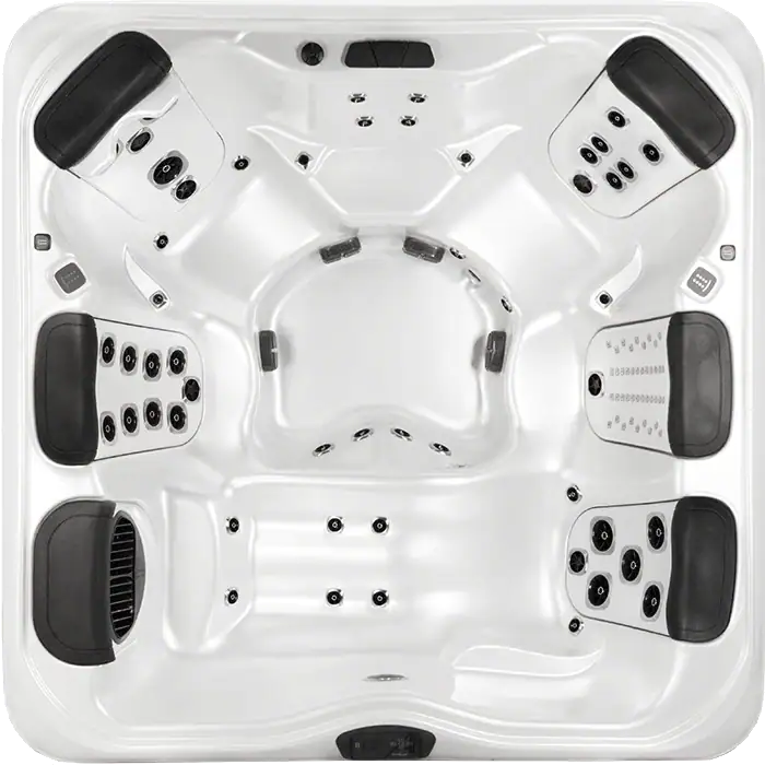 batch_A7L - ספיר בריכות שחיה