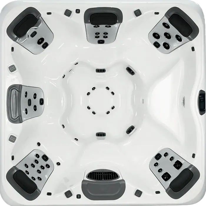 batch_A8 - ספיר בריכות שחיה