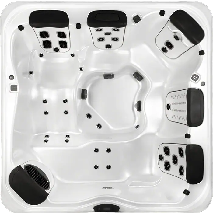 batch_A8D - ספיר בריכות שחיה