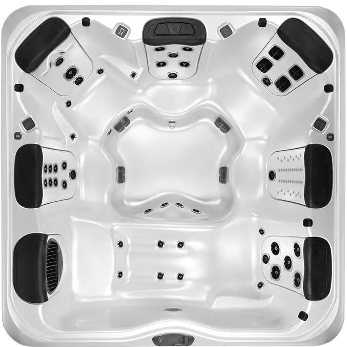 batch_A8L - ספיר בריכות שחיה