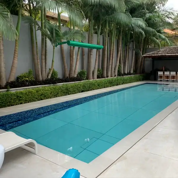 בריכות בטון מותאמות אישית - ספיר בריכות שחיה בריכות בטון מותאמות אישית