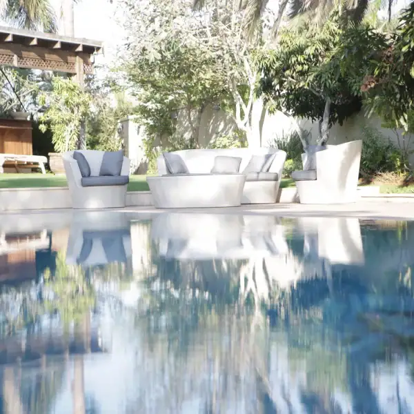 batch_CPOOL13 - ספיר בריכות שחיה