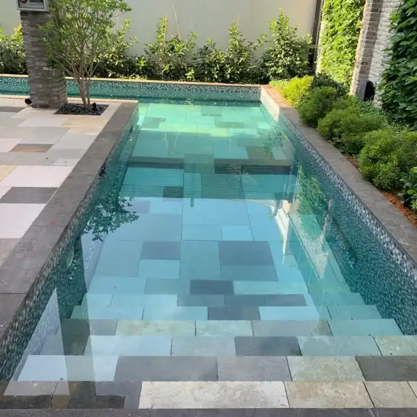 batch_CPOOL16 - ספיר בריכות שחיה