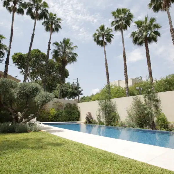 batch_CPOOL18 - ספיר בריכות שחיה