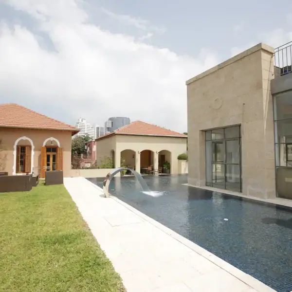 batch_CPOOL19 - ספיר בריכות שחיה