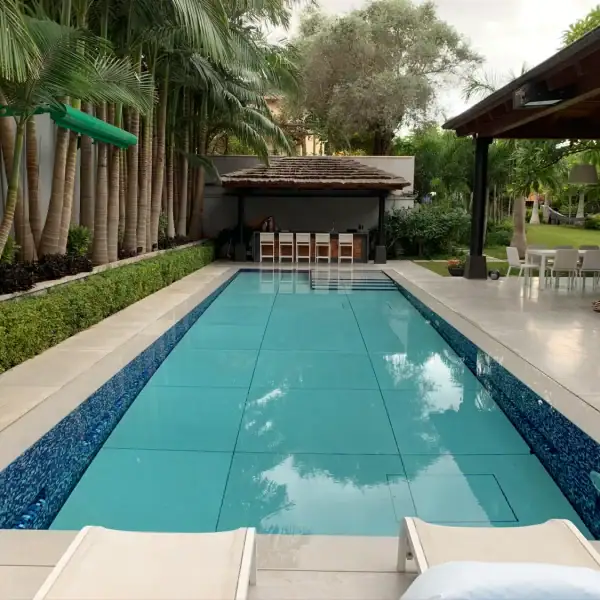 batch_CPOOL20 - ספיר בריכות שחיה