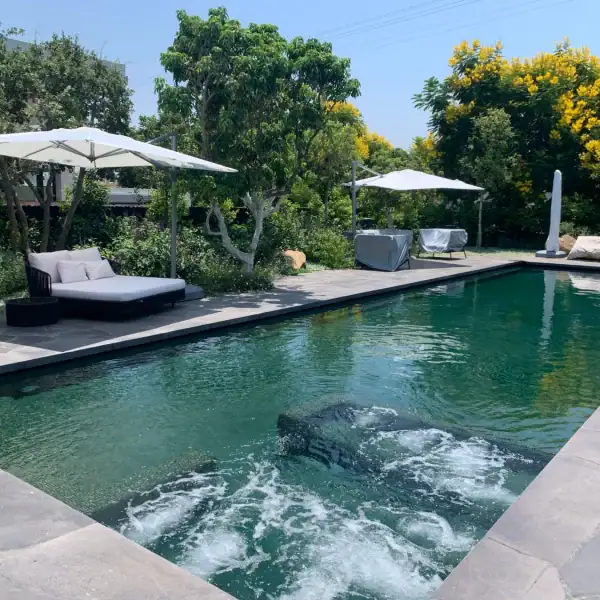 batch_CPOOL21 - ספיר בריכות שחיה