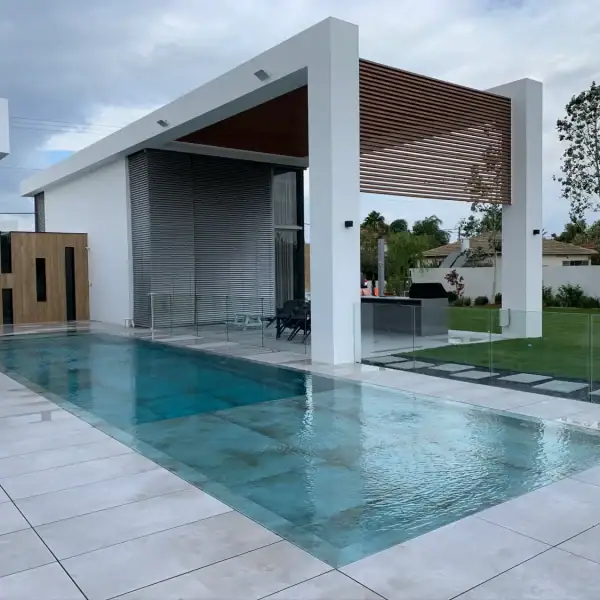 batch_CPOOL22 - ספיר בריכות שחיה