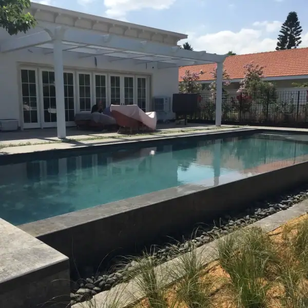 batch_CPOOL25 - ספיר בריכות שחיה