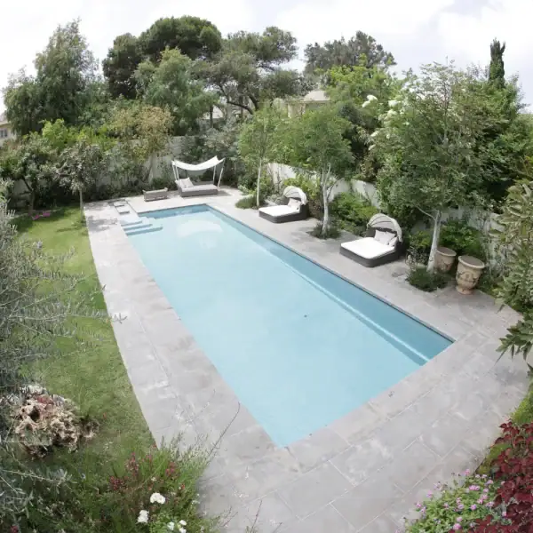 batch_CPOOL28 - ספיר בריכות שחיה