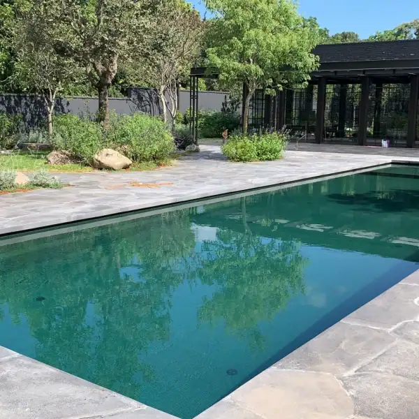 batch_CPOOL32 - ספיר בריכות שחיה