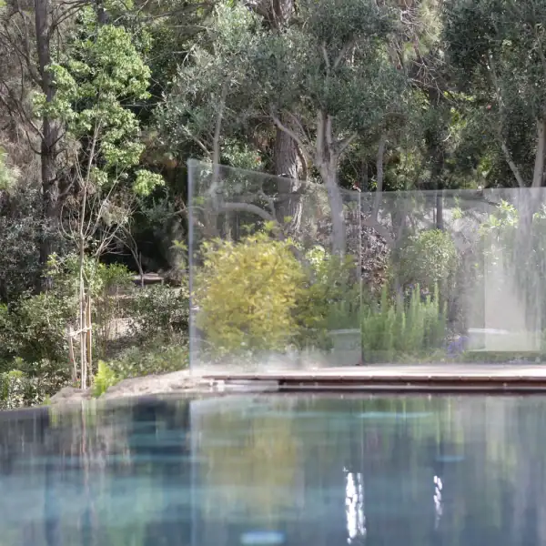 batch_CPOOL34 - ספיר בריכות שחיה