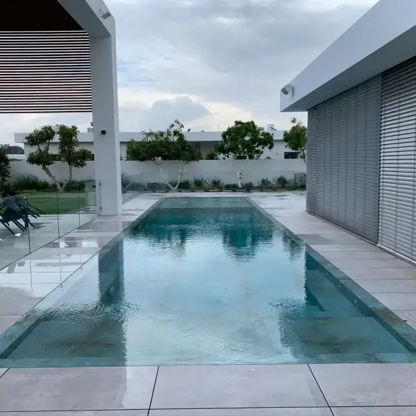 batch_CPOOL6 - ספיר בריכות שחיה