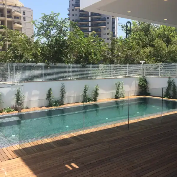 batch_CPOOL89 - ספיר בריכות שחיה