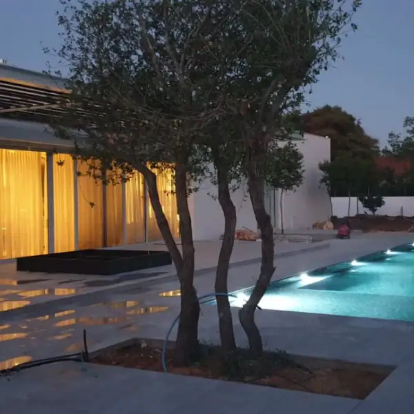 batch_CPOOL9 - ספיר בריכות שחיה