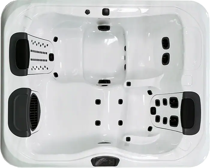 batch_R5L - ספיר בריכות שחיה