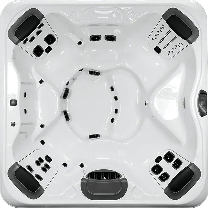 batch_R7 - ספיר בריכות שחיה