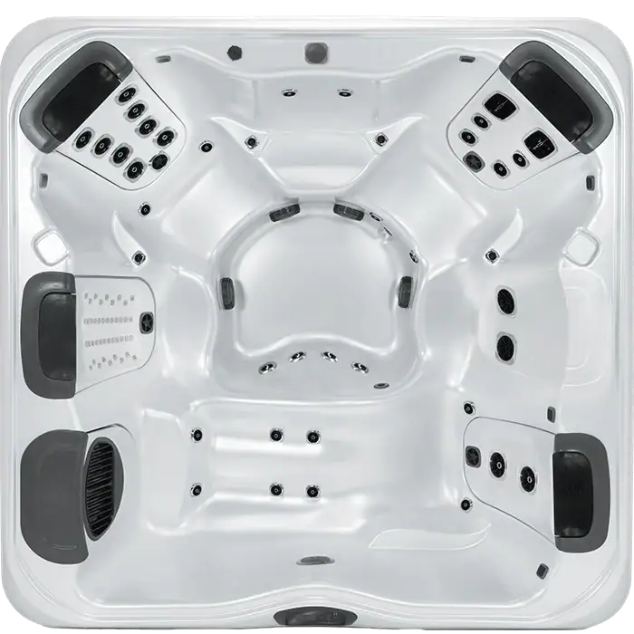 batch_R7L - ספיר בריכות שחיה