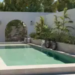 stone1 - ספיר בריכות שחיה