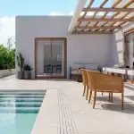 stone2 - ספיר בריכות שחיה