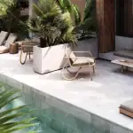 stone3 - ספיר בריכות שחיה