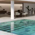 stone5 - ספיר בריכות שחיה