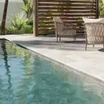 stone7 - ספיר בריכות שחיה