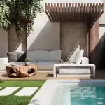 stone9 - ספיר בריכות שחיה