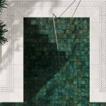 stone17 - ספיר בריכות שחיה