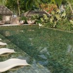 ניקוי בריכה ביתית - ספיר בריכות שחיה ניקוי בריכה ביתית