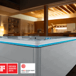 גקוזי לגינה