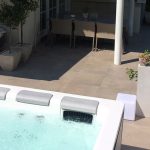 גקוזי - ספיר בריכות שחיה גקוזי