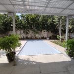 כיסוי בטיחות לבריכה - ספיר בריכות שחיה כיסוי בטיחות לבריכה