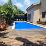 WhatsApp Image 2024-07-21 at 131826 - ספיר בריכות שחיה